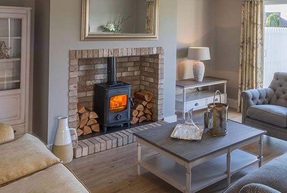 Tuam Heating and Plumbing