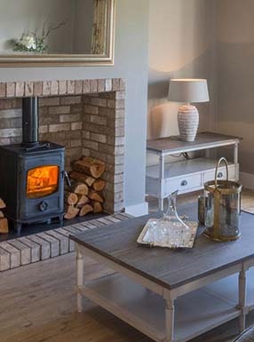 Tuam Heating and Plumbing
