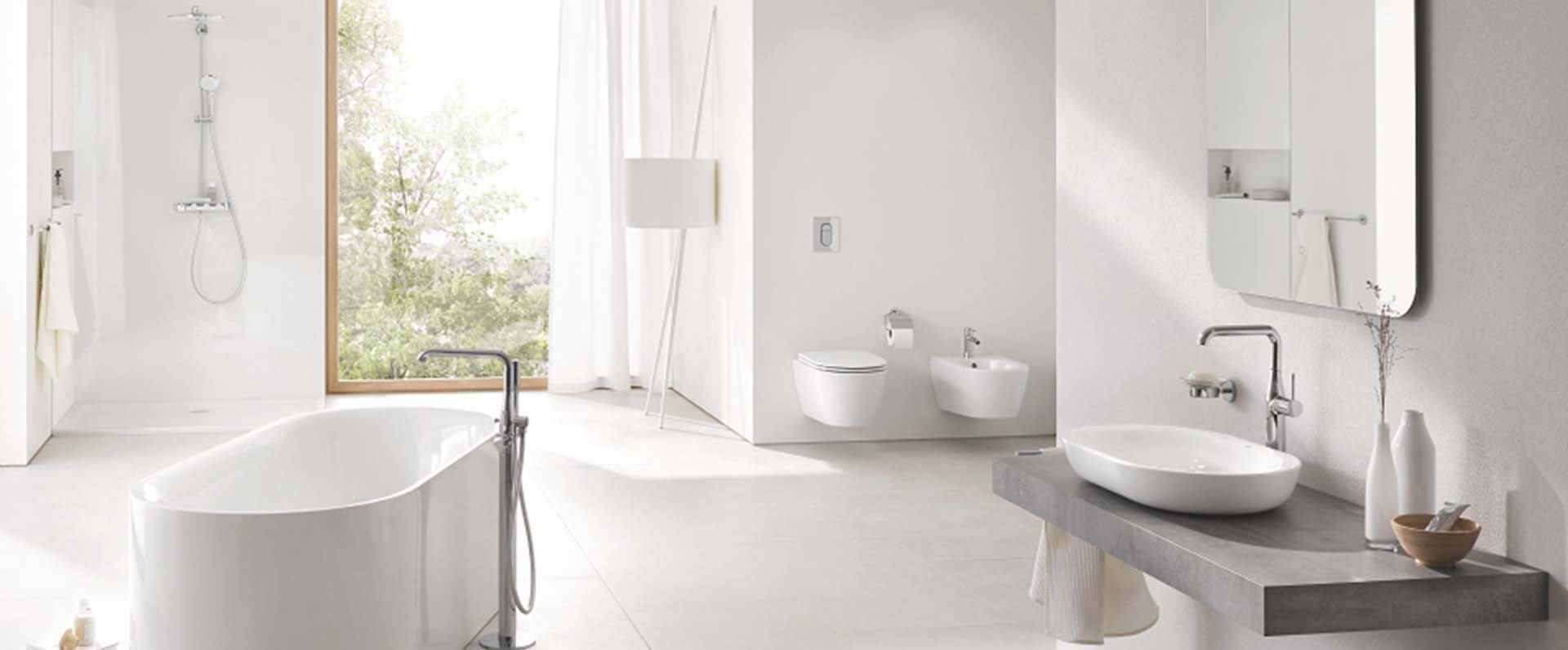 Tuam Heating and Plumbing