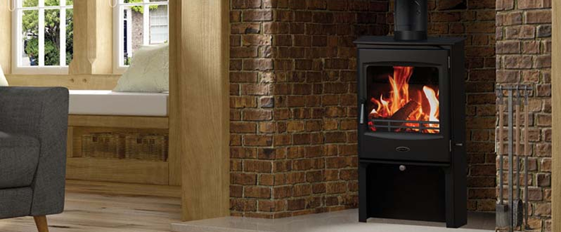 Tuam Heating and Plumbing