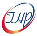 Tuam Heating and Plumbing Logo