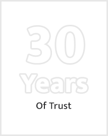 Tuam Heating and Plumbing